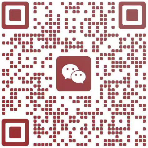 成都住房室內(nèi)裝修裝飾施工團(tuán)隊